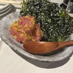 Dining Bar u_8 - 