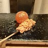 老松みやもと - 
