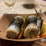 RIPIENO - 