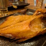 串焼サロン Takefornia - 