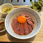 #ヒロキヤ六本木