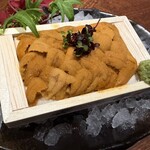 薄野 肉海鮮爐端 芯々 - 