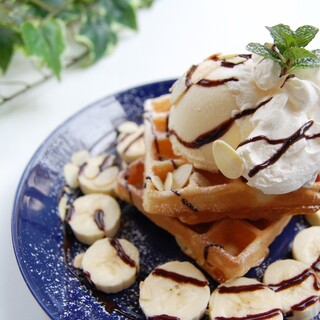 カフェ シュクル_0