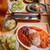 root - 料理写真: