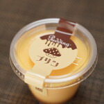 いらっ茶いわたらい - 