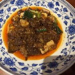 老四川 飄香小院 - 
