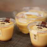 いらっ茶いわたらい - 料理写真: