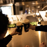 Public House The AXTELL - 