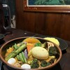 ラマイ - 