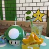 マリオ・カフェ&ストア - ドリンク写真:
