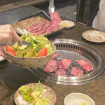 大正園 - 