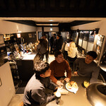 Public House The AXTELL - 