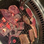 大正園 - 