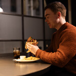 Public House The AXTELL - 