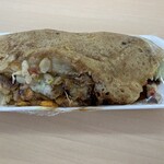 エンゼル - 料理写真: