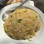 元氣餃子 弄堂 - 