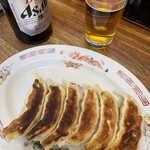 かづ枝食堂 - 