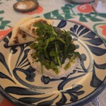 Lis Wine & Fine Food - 