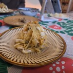 Lis Wine & Fine Food - 