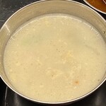 Curry Spice Gelateria KALPASI - イストゥ