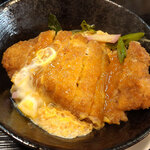 万渡火 - 