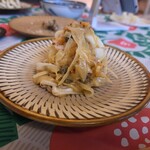 Lis Wine & Fine Food - 