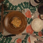 Lis Wine & Fine Food - 