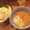 俺の麺 春道