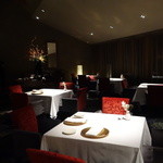 ブレストンコート ユカワタン - 