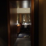 ブレストンコート ユカワタン - 