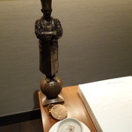 ブレストンコート ユカワタン - 