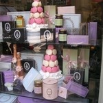 Laduree - 