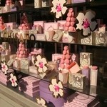 Laduree - 