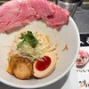 くそオヤジ最後のひとふり なんば店