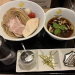 月光軒 - 