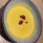 ElTragón - 