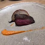 ElTragón - 