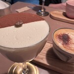 abno - 