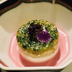 横濱元町 霧笛楼 - 