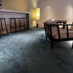 abno - 