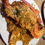 ElTragón - 