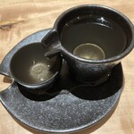 鰻魚四代目菊川 Midland Square 名古屋本店