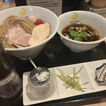 月光軒 - 