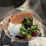 浅煎りコーヒーと自然派ワイン Typica