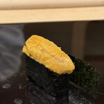 青空 - 