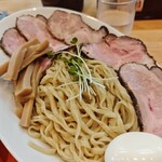 おいらのらーめん ピノキオ - 