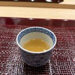 青空 - 