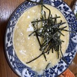 札幌蟹本家 福岡那之川店 - 