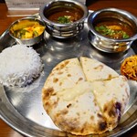 350092960 - Curry2種