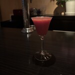BAR Seven Eight（BAR 78） - 